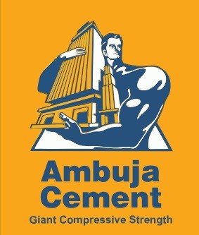 Ambuja Cement